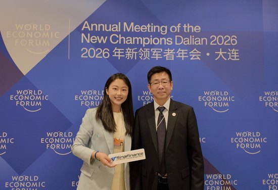 霍尼韦尔孙建能：数字化、智能化是所有制造、能源企业转型的必修课