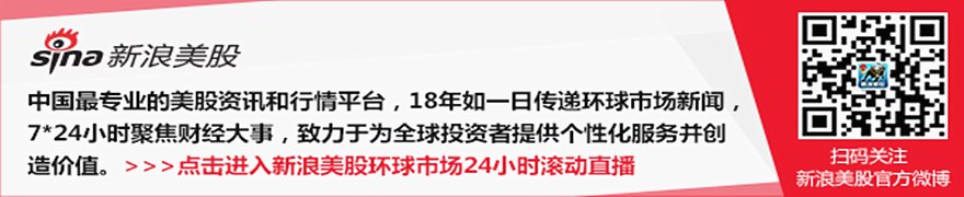 海力士赴美上市将成为本周市场焦点