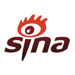 A股震荡行情中,哪些基金最抗跌